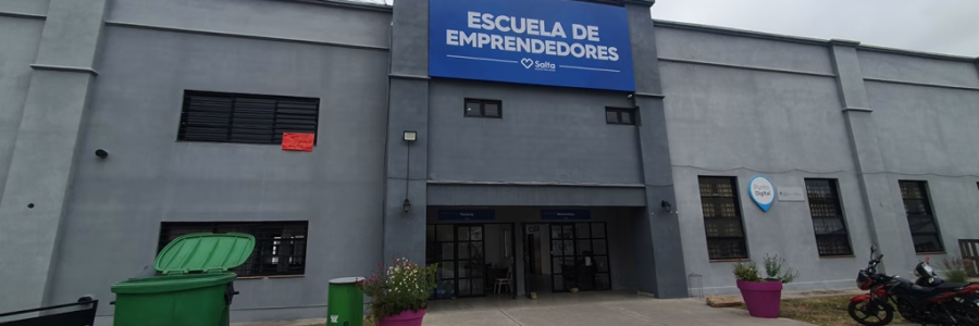 Comenzaron las inscripciones para los cursos de verano del municipio