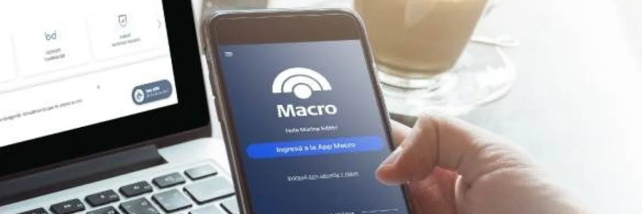 Banco Macro informó cómo operará durante las fiestas de Navidad y Año Nuevo