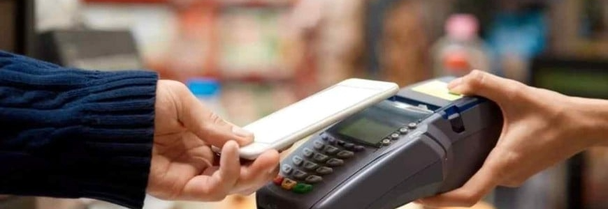 Banco Macro lanza una amplia propuesta de beneficios y experiencias para el Verano 2026 en todo el país