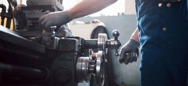 Reforma tributaria: cuáles son los cambios fiscales que apura el Gobierno para reactivar el consumo y la actividad