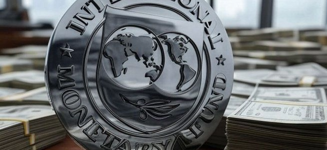 El FMI celebró las medidas económicas del gobierno de Javier Milei: «Estamos colaborando estrechamente»