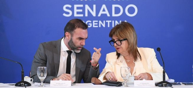Reforma laboral: el Gobierno decidió cambiar el proyecto original y postergar su debate para febrero