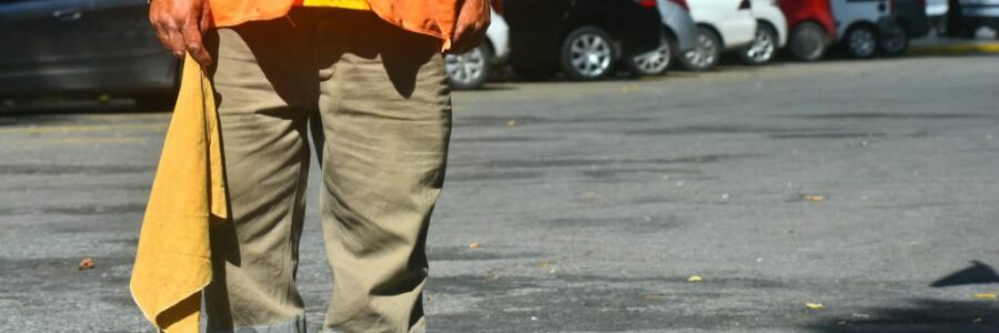 Salta: el Senado aprobó un proyecto para endurecer las penas contra los “trapitos” y ahora la iniciativa pasa a Diputados