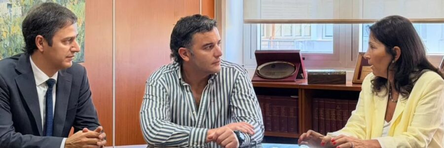 Salta fortalece el acceso a la justicia con la articulación entre poderes del Estado