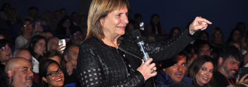 La CGT retoma el diálogo mientras el peronismo impulsa proyectos propios y Bullrich acelera la Reforma Laboral