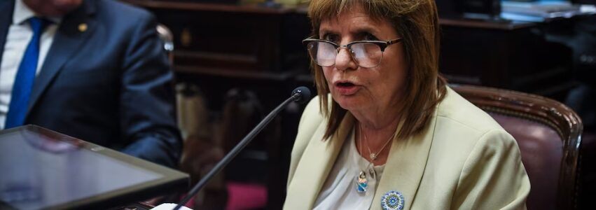 Reforma laboral: a pesar del reclamo de las provincias, el Gobierno intenta sostener la baja de Ganancias