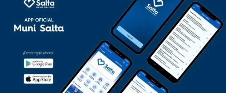 Podés anotarte desde tu celular: abrieron las inscripciones para las 800 becas de idiomas