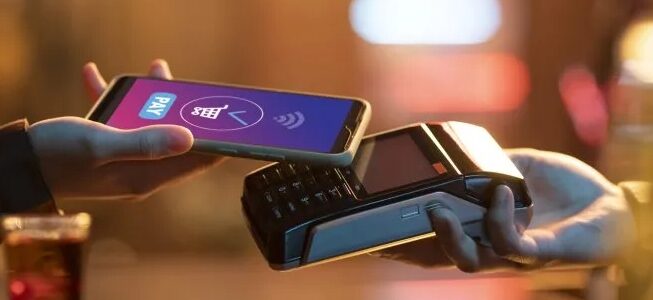 Banco Macro se asoció con el 50% a Personal Pay y se larga a competir como billetera virtual