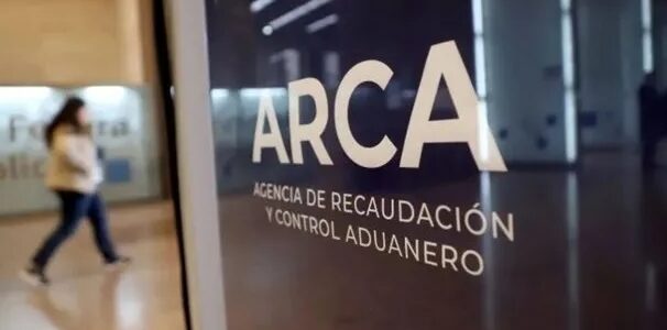 ARCA confirmó los nuevos montos a pagar por los monotributistas en febrero