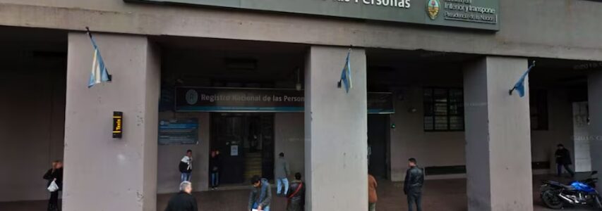 El Gobierno actualizó la presentación del DNI y el pasaporte: cuáles son los principales cambios