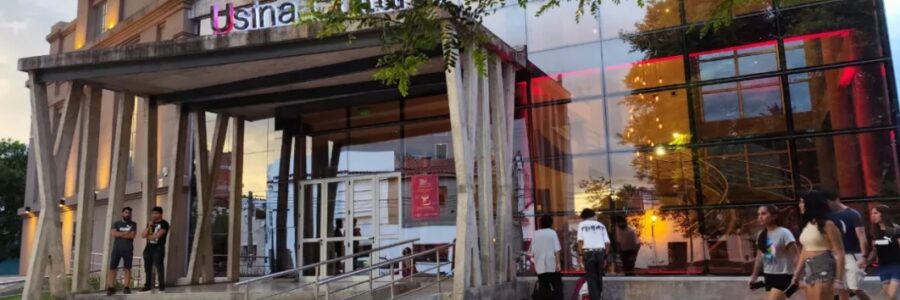 Vacaciones en Cultura: más de 120 actividades en la temporada de verano 2026