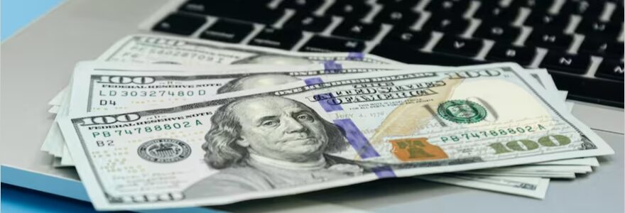 La carga impositiva en 2025 fue la más baja de los últimos 19 años