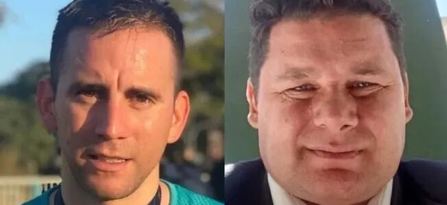 El Gobierno celebró la liberación de presos políticos en Venezuela y esperan por Nahuel Gallo y Germán Giuliani