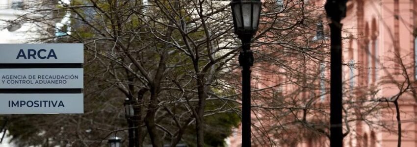 Ley de Inocencia Fiscal: una nueva norma de ARCA aumenta el incentivo a “sacar los dólares del colchón”