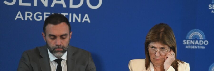 Uno por uno, los cambios clave que aceptó el Gobierno en la ley de reforma laboral