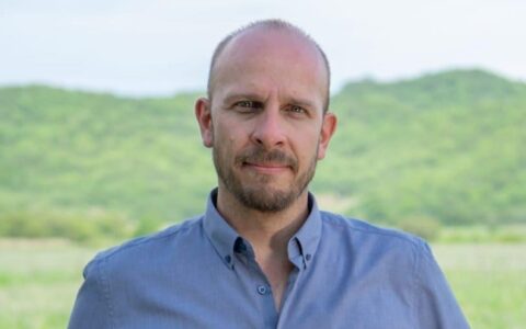 Se presentó el mapa delictivo del municipio de Cerrillos