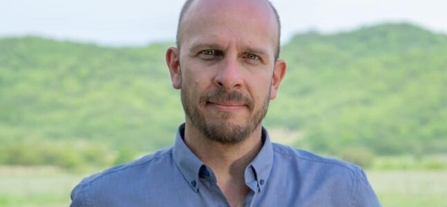 Se presentó el mapa delictivo del municipio de Cerrillos