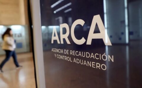 ARCA modificó el régimen de emisión de comprobantes y habilitó la liquidación electrónica
