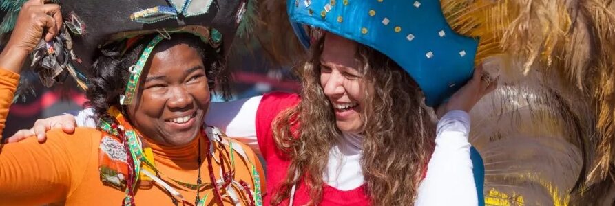 Más de 40 mil personas visitaron Salta en Carnaval y generaron un impacto económico de $15 mil millones de pesos