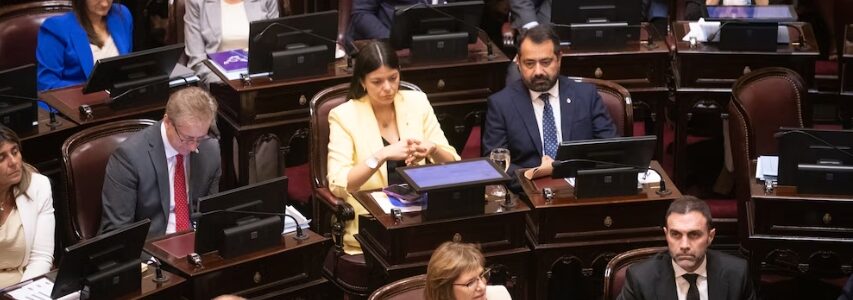 Comienza el período de sesiones extraordinarias en el Congreso, con la reforma laboral como el gran objetivo del Gobierno