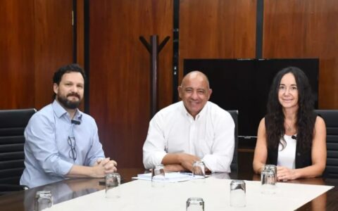 La Dirección General de Rentas lanza importantes beneficios para contribuyentes durante 2026