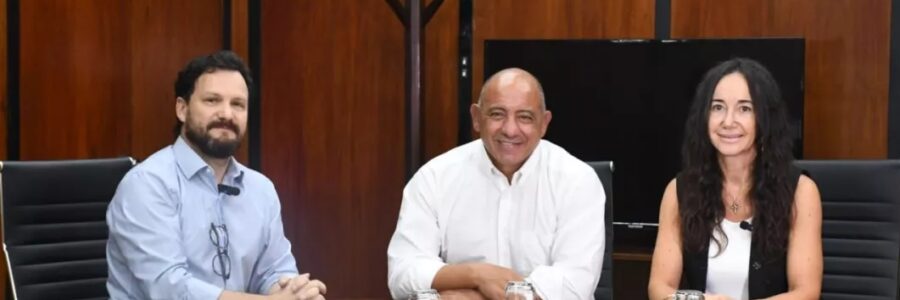 La Dirección General de Rentas lanza importantes beneficios para contribuyentes durante 2026