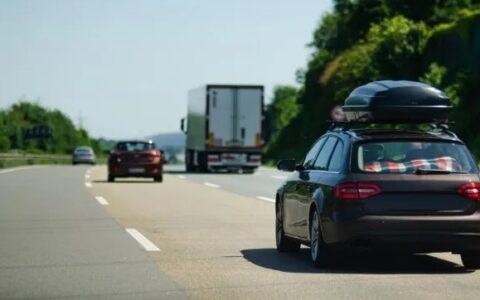 El Gobierno lanzó una nueva licitación para privatizar más rutas nacionales clave: cuáles son y cómo avanza la desregulación