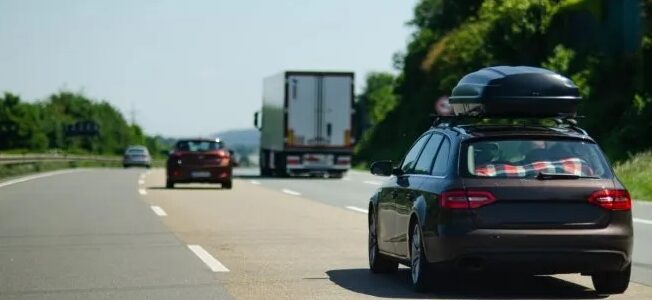 El Gobierno lanzó una nueva licitación para privatizar más rutas nacionales clave: cuáles son y cómo avanza la desregulación