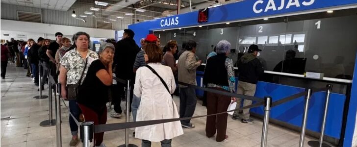 El Pago Anual sigue hasta el 12 de marzo con importantes beneficios