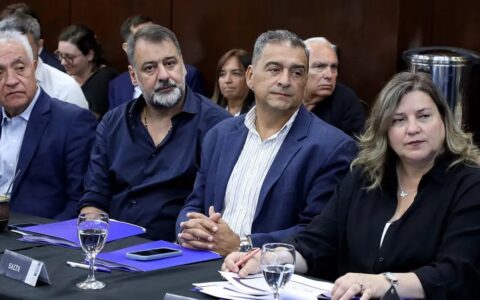 La campaña de vacunación antigripal comienza el 11 de marzo