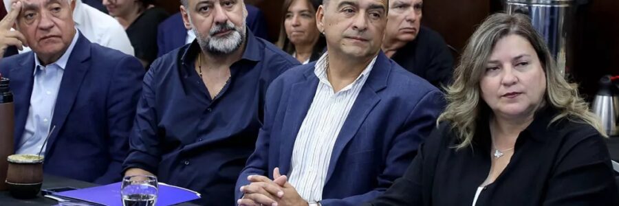 La campaña de vacunación antigripal comienza el 11 de marzo