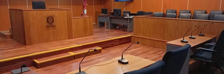 Juicio por Jurados: Salta inicia un paso histórico hacia una justicia más participativa y transparente