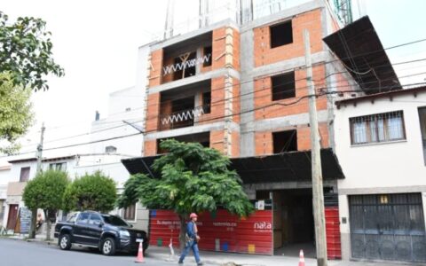 Construir en Salta tiene beneficios: se encuentran vigentes dos Ordenanzas clave