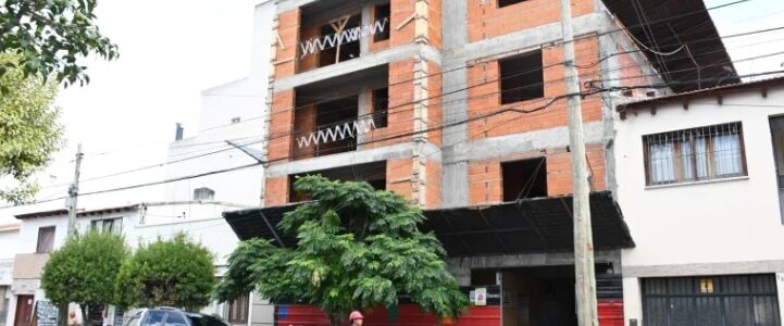 Construir en Salta tiene beneficios: se encuentran vigentes dos Ordenanzas clave