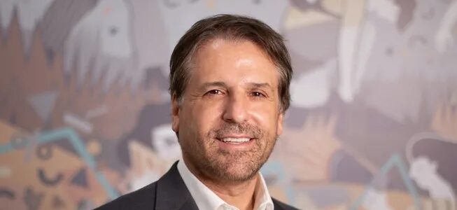 Pedro Lines quedará al frente del INDEC tras la salida de Marco Lavagna