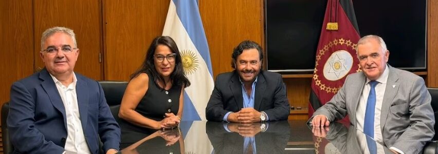 Los conflictos latentes en los PJ de Salta y Jujuy reactivaron la rebelión contra el poder de Cristina Kirchner