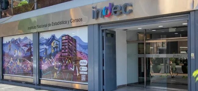Trabajadores del INDEC rechazaron el freno a la actualización del IPC y denunciaron «injerencia política»