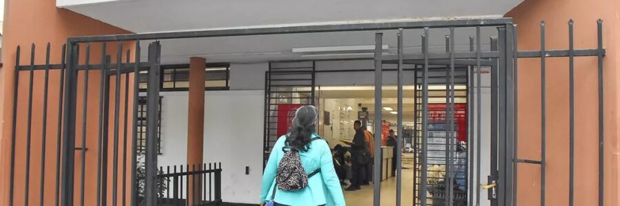 El Registro Civil aclara que no es necesario renovar el DNI si está vigente