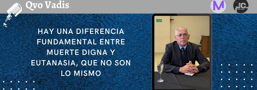 DR. MIGUEL ANTONIO MEDINA – EX JUEZ FEDERAL DE SALTA