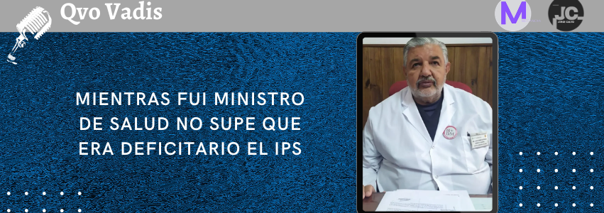 JUAN JOSÉ ESTEBAN – DIPUTADO PROVINCIAL