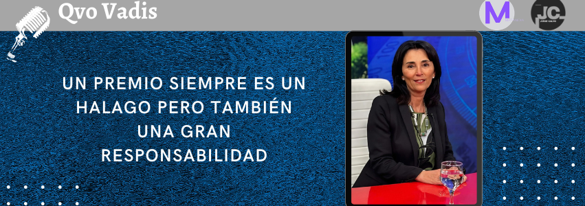 DR. TERESA OVEJERO – PRESIDENTE DE LA CORTE DE JUSTICIA DE SALTA