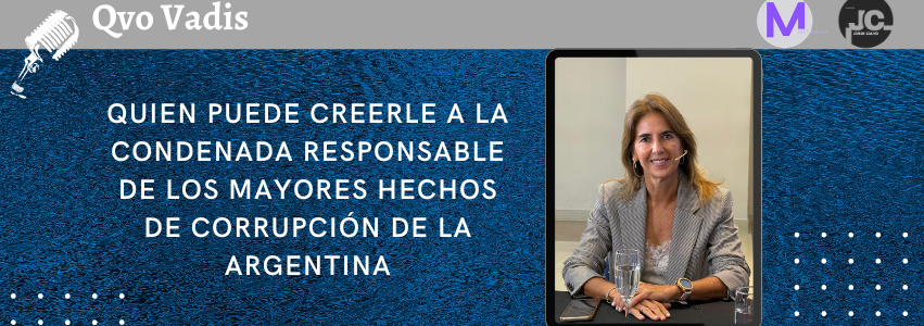 DRA. SOCORRO VILLAMAYOR – DIPUTADA PROVINCIAL BLOQUE POR SALTA