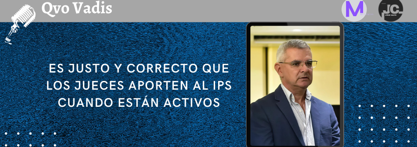 DR. FABIÁN VALENZUELA – DIPUTADO PROVINCIAL POR ORÁN BLOQUE TODOS POR SALTA