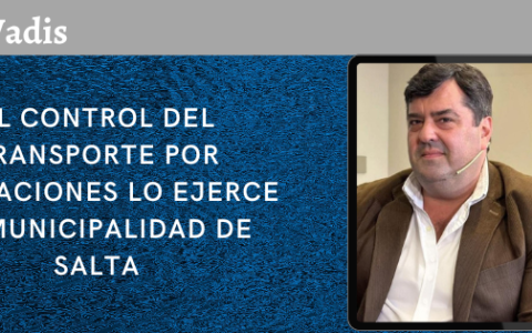 MARCELO FERRARIS – PRESIDENTE DE AMT