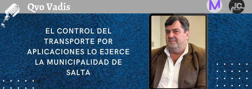 MARCELO FERRARIS – PRESIDENTE DE AMT