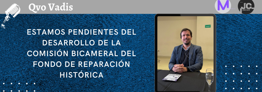 ROQUE CORNEJO – SENADOR PROVINCIAL LLA