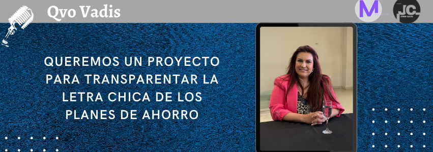 MÓNICA JUÁREZ – DIPUTADA PROVINCIAL BLOQUE DR. RENÉ FAVALORO