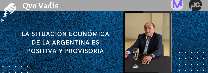 VALERIANO COLQUE – ECONOMISTA Y CONSULTOR ECONÓMICO