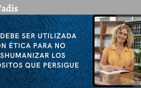LIC. TEODELINA ZUVIRÍA – DECANA DE LA FACULTAD DE CS. ECONÓMICAS DE LA UNSa
