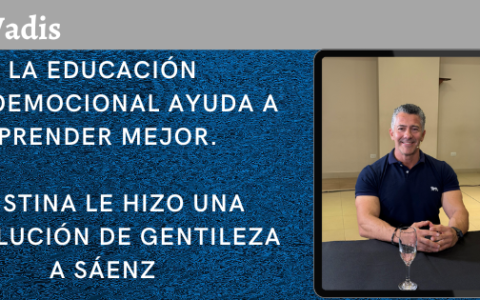 GASTÓN GALÍNDEZ – DIPUTADO PROVINCIAL BLOQUE TODOS POR SALTA